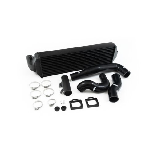 Forge Motorsport intercooler za Toyota Corolla GR