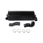 Forge Motorsport intercooler za Hyundai Elantra N VII (CN7)