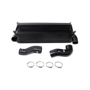 Forge Motorsport intercooler za Hyundai Elantra N VII (CN7)