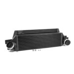 Forge Motorsport intercooler za Mini F56 JCW/GP3