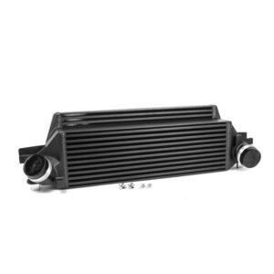 Forge Motorsport intercooler za Mini F56 JCW/GP3