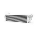 Forge Motorsport Intercooler za BMW 1 E82/E88, BMW 1M E82 in BMW 3 E90–E93