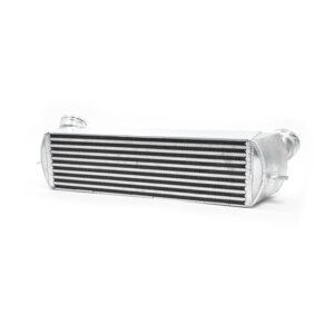 Forge Motorsport Intercooler za BMW 1 E82/E88, BMW 1M E82 in BMW 3 E90–E93