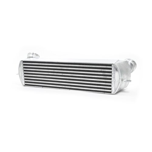 Forge Motorsport Intercooler za BMW 1 E82/E88, BMW 1M E82 in BMW 3 E90–E93