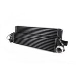 Forge Motorsport intercooler za Mini F54/F55/F56/F57/F60 Cooper S/D/SD
