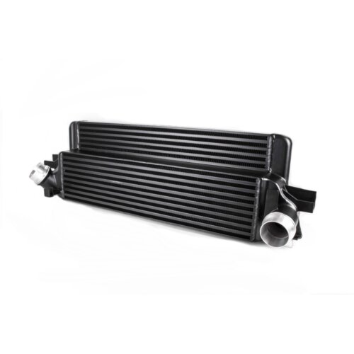 Forge Motorsport intercooler za Mini F54/F55/F56/F57/F60 Cooper S/D/SD