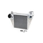 Forge Motorsport intercooler za Seat Leon I/Škoda Octavia I 1.8T
