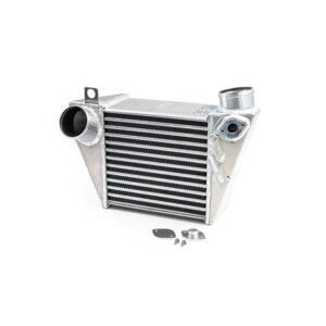 Forge Motorsport intercooler za Seat Leon I/Škoda Octavia I 1.8T