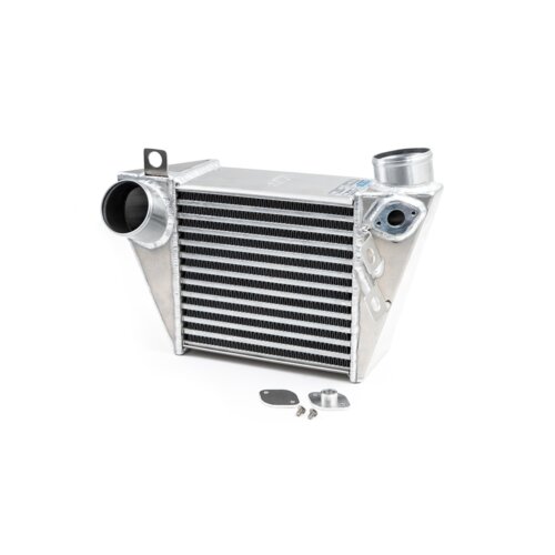 Forge Motorsport intercooler za Seat Leon I/Škoda Octavia I 1.8T