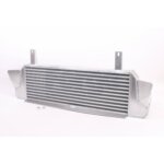 Forge Motorsport intercooler za Renault Megane III RS250/265/275