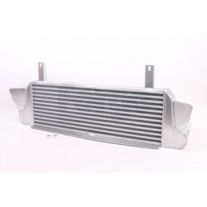 Forge Motorsport intercooler za Renault Megane III RS250/265/275