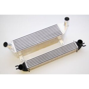 Forge Motorsport intercooler za Mini Countryman R60/Paceman R61
