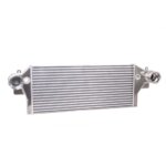 Forge Motorsport intercooler za Volkswagen T5/T5.1 1.9/2.5/2.0 TDI