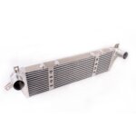 Forge Motorsport intercooler za VW T5.1/T6 2.0 BiTDi