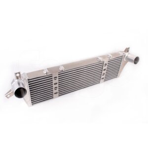 Forge Motorsport intercooler za VW T5.1/T6 2.0 BiTDi
