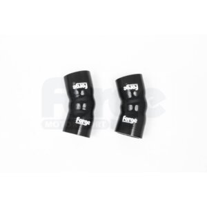 Forge Motorsport komplet boost cevi za Audi RS6 C7
