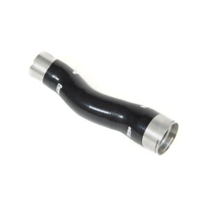 Forge Motorsport silikonska cev za BMW M135i F20