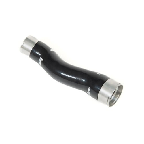 Forge Motorsport silikonska cev za BMW M135i F20