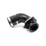 Forge Motorsport turbo muffler delete cev za 2.0 TSI EA888 Gen.1 z IHI RHF5