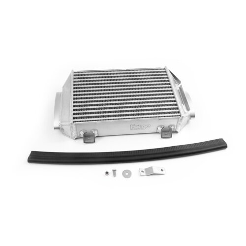 Forge Motorsport intercooler za Mini Cooper S R52/R53 1.6
