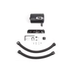 Forge Motorsport lovilec olja za Audi A3/S3 8P, TT 8J in SEAT Leon II