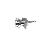 Forge Motorsport nastavljivi wastegate aktuator za Dodge Neon SRT-4