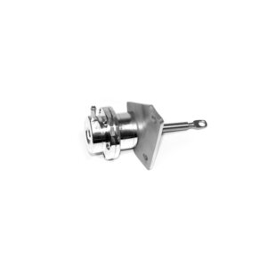 Forge Motorsport nastavljivi wastegate aktuator za Dodge Neon SRT-4
