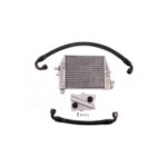 Forge Motorsport hladilnik olja za Fiat 500/595/695