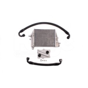 Forge Motorsport hladilnik olja za Fiat 500/595/695