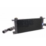 Forge Motorsport hladilnik olja za Audi RS4 B7 4.2