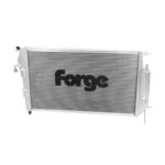 Forge Motorsport aluminijasti hladilnik za Renault Megane III RS250/265/275