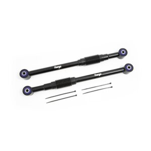 Forge Motorsport nastavljive zadnje vezne roke za Mini F56/F66