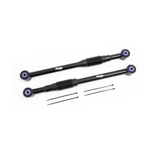 Forge Motorsport nastavljive zadnje vezne roke za Mini F56/F66