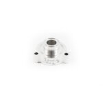 Forge Motorsport adapter za blow-off ventil za Alfa Romeo Giulia/Stelvio in Jeep Wrangler 2.0T
