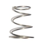 Forge Motorsport vzmet za FMDVSPLTR/FMBSPLTR