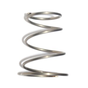 Forge Motorsport vzmet za FMDVSPLTR/FMBSPLTR