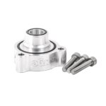 Forge Motorsport adapter blow-off ventila za Mercedes M270/M274