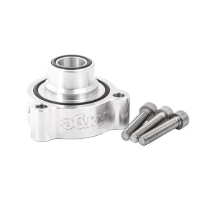 Forge Motorsport adapter blow-off ventila za Mercedes M270/M274