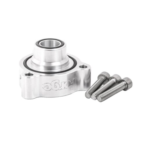 Forge Motorsport adapter blow-off ventila za Mercedes M270/M274