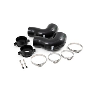 Forge Motorsport turbo sesalne cevi za Alfa Romeo Giulia