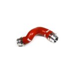 Forge Motorsport turbo cev iz fluorosilikona za VW Golf 4/Seat Leon Diesel