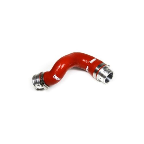 Forge Motorsport turbo cev iz fluorosilikona za VW Golf 4/Seat Leon Diesel