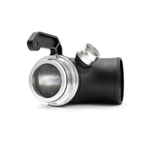 Forge Motorsport turbo sesalni adapter za VAG MQB platformo