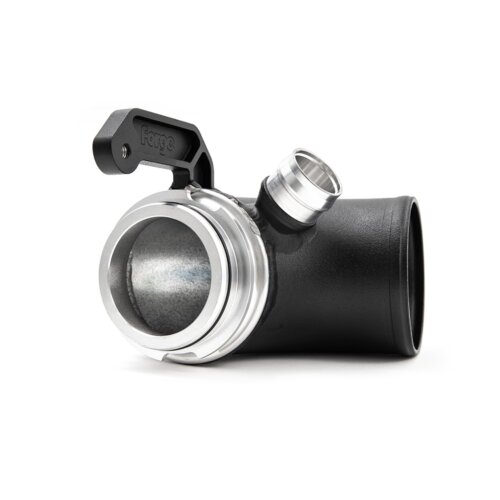 Forge Motorsport turbo sesalni adapter za VAG MQB platformo