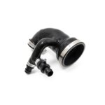Forge Motorsport turbo sesalna cev za VAG 1.0 TSI