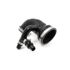 Forge Motorsport turbo sesalna cev za VAG 1.0 TSI