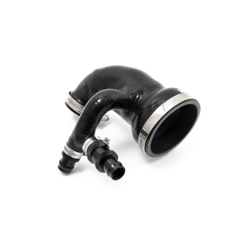 Forge Motorsport turbo sesalna cev za VAG 1.0 TSI