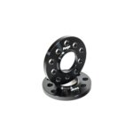Forge Motorsport 13 mm distančniki koles za vozila Audi/VW/SEAT/Škoda