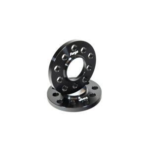Forge Motorsport 13 mm distančniki koles za vozila Audi/VW/SEAT/Škoda