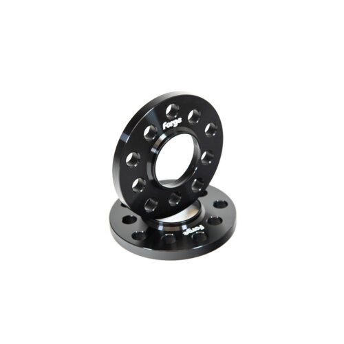 Forge Motorsport 13 mm distančniki koles za vozila Audi/VW/SEAT/Škoda